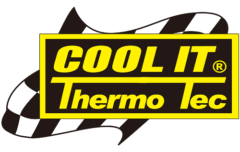 THERMO TEC