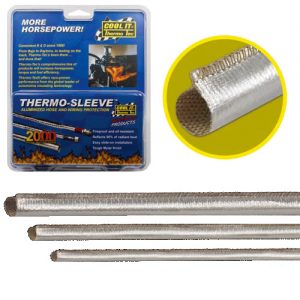 Thermo Sleeve